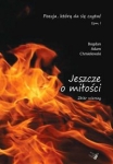 jeszcze-o-milosci.jpg