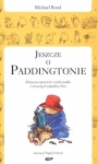 jeszcze-o-paddingtonie-1.jpg