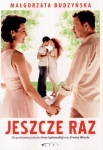 jeszcze-raz-okladka-filmowa.jpg