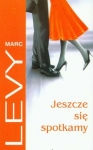 jeszcze-sie-spotkamy.jpg