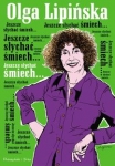jeszcze-slychac-smiech.jpg