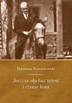 jeszcze-slychac-tetent-i-rzenie-koni-br-norbertinum9788372225597.jpg
