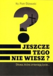 jeszcze-tego-nie-wiesz.jpg