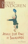 jeszcze-zyje-emil-ze-smalandii-1.jpg