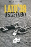 jeszcze-zyjemy-lato-39.jpg
