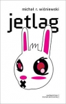 jetlag.jpg
