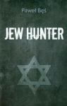 jew-hunter.jpg
