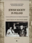 jewish-society-in-poland.jpg