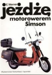 jezdze-motorowerem-simson.jpg