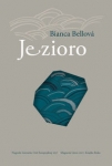 jezioro-3.jpg