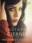 jezioro-cierni-1.jpg