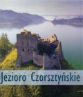 jezioro-czorsztynskie.jpg