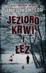 jezioro-krwi-i-lez-1.jpg