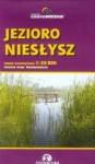jezioro-nieslysz-mapa-turystyczna-1-25-000.jpg