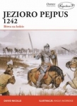 jezioro-pejpus-1242-bitwa-na-lodzie.jpg