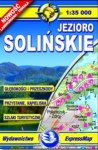 jezioro-solinskie-1-35-000-expressmap.jpg