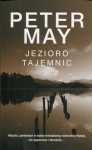 jezioro-tajemnic-1.jpg