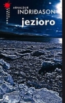 jezioro.jpg