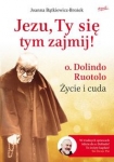jezu-ty-sie-tym-zajmij-2-2.jpg