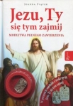jezu-ty-sie-tym-zajmij-z-medalikiem.jpg