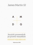 jezuicki-przewodnik-po-prawie-wszystkim-1.jpg