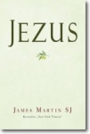 jezus-1.jpg
