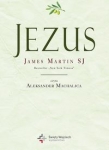 jezus-audiobook-mp3.jpg