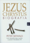 jezus-chrystus-biografia.jpg