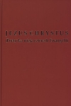 jezus-chrystus-poetycka-wizja-czterech-ewangelii.jpg