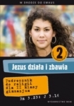 jezus-dziala-i-zbawia-2-podrecznik.jpg