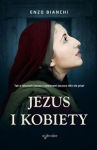 jezus-i-kobiety.jpg