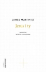 jezus-i-ty-3.jpg