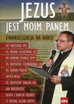 jezus-jest-moim-panem.jpg