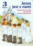 jezus-jest-z-nami-3-podrecznik.jpg