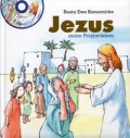 jezus-moim-przyjacielem.jpg