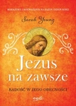 jezus-na-zawsze.jpg