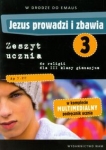 jezus-prowadzi-i-zbawia-3-zeszyt-uczniaz-plyta-dvd-w-drodze-do-emaus.jpg