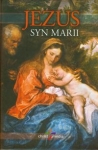 jezus-syn-marii-audiobook.jpg