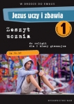 jezus-uczy-i-zbawia-1-zeszyt-ucznia.jpg