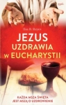 jezus-uzdrawia-w-eucharystii.jpg