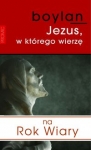 jezus-w-ktorego-wierze.jpg