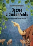 jezus-z-judenfeldu.jpg