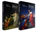 jezus-z-nazarethu-1.jpg