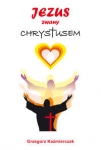 jezus-zwany-chrystusem.jpg