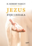jezus-zyje-i-dziala.jpg