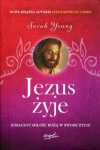 jezus-zyje.jpg