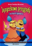 jezyczkowe-przygody-i-inne-bajeczki-logopedyczne-1.jpg