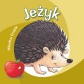 jezyk-1.jpg