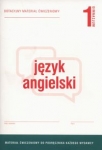 jezyk-angielski-1-dotacyjny-material-cwiczeniowy.jpg