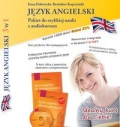 jezyk-angielski-3w1-pakiet-2-do-szybkiej-nauki-z-audiokursem.jpg